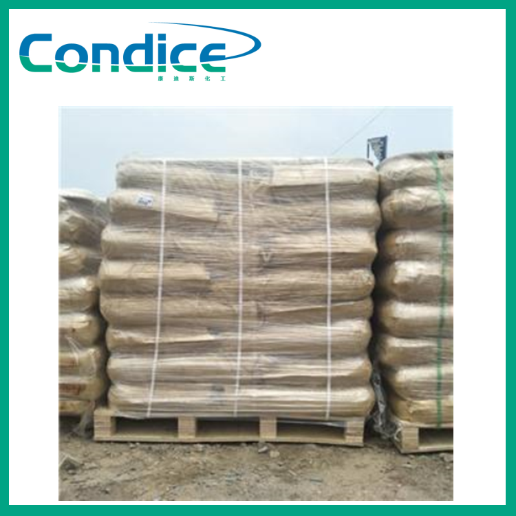 3,4,5,6-四氢苯酐