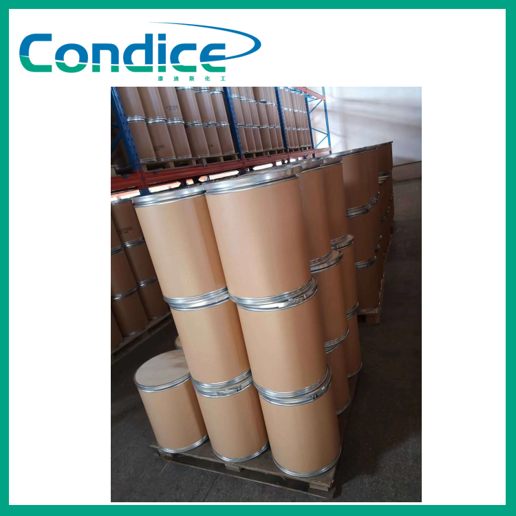 4-氯-2-氨基苯甲醚