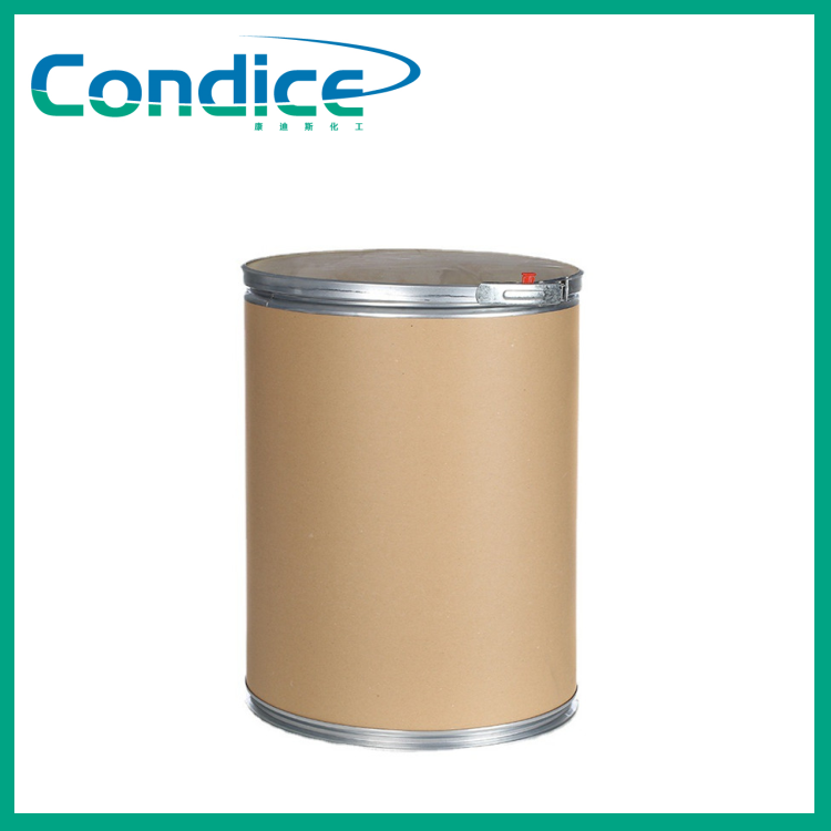 2,4'-二溴苯乙酮