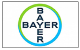 拜尔