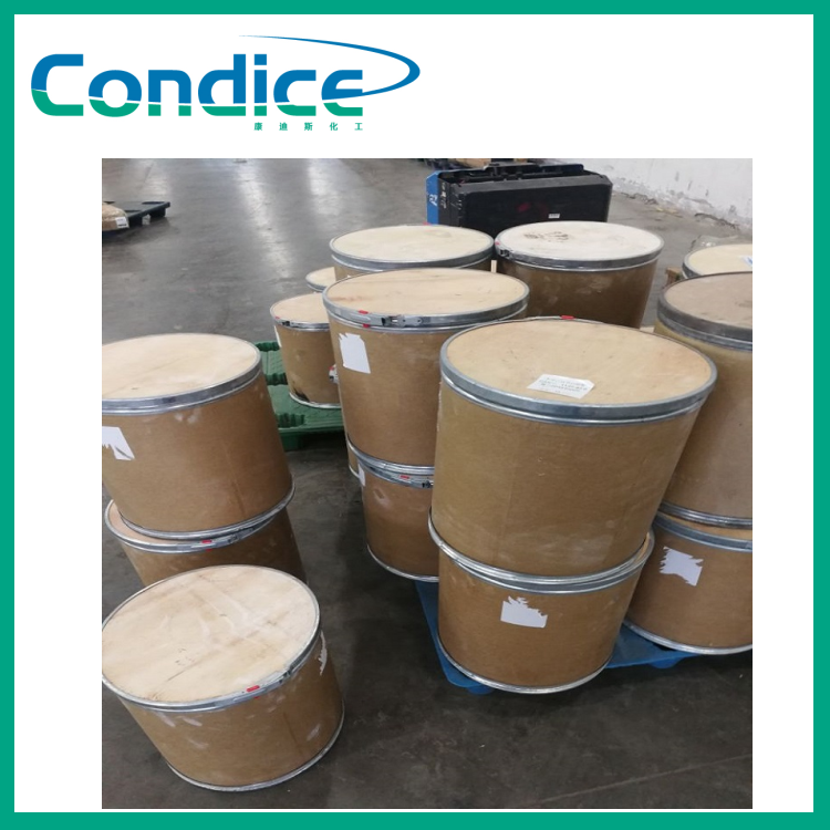 甲苯-2,5-二胺硫酸盐