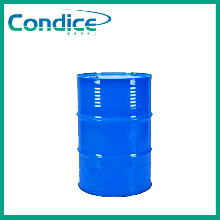 四丁基氢氧化铵