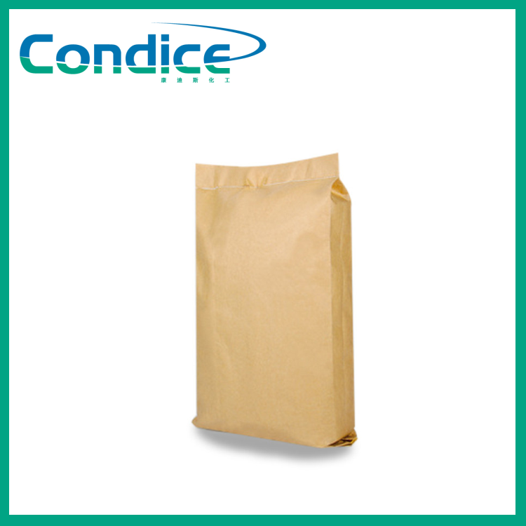 四氯苯二甲酸酐