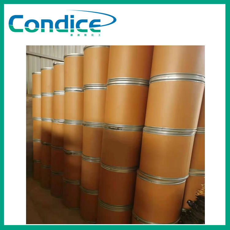 2-氨基-4-氯苯酚