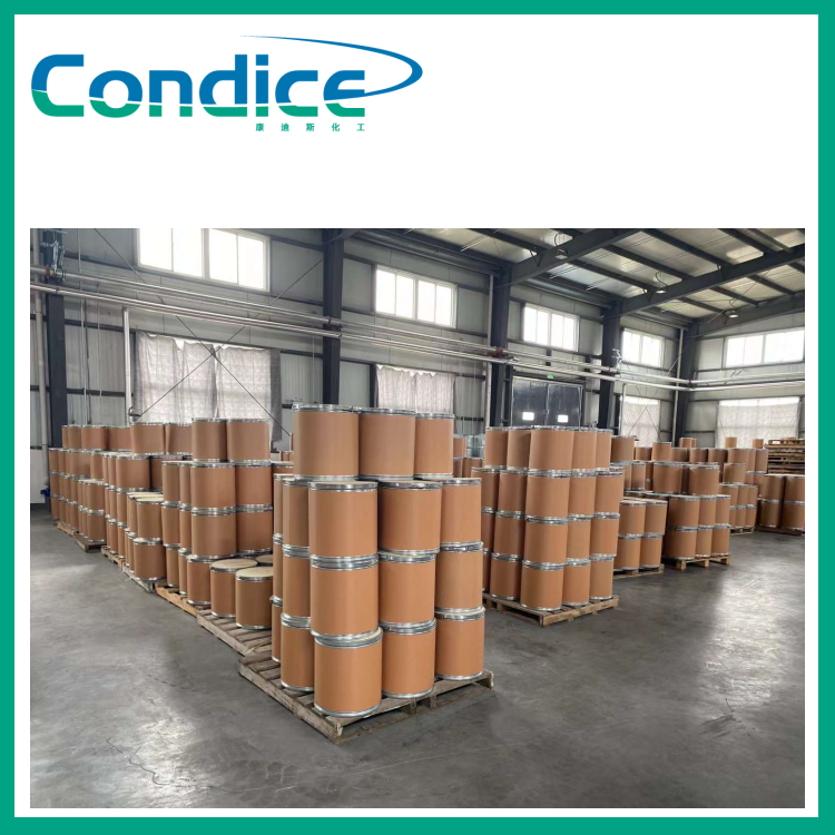 2-氨基吡啶 504-29-0