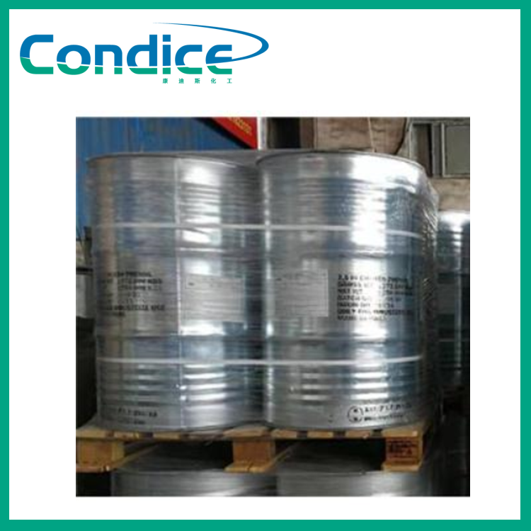 N-氨乙基哌嗪 140-31-8