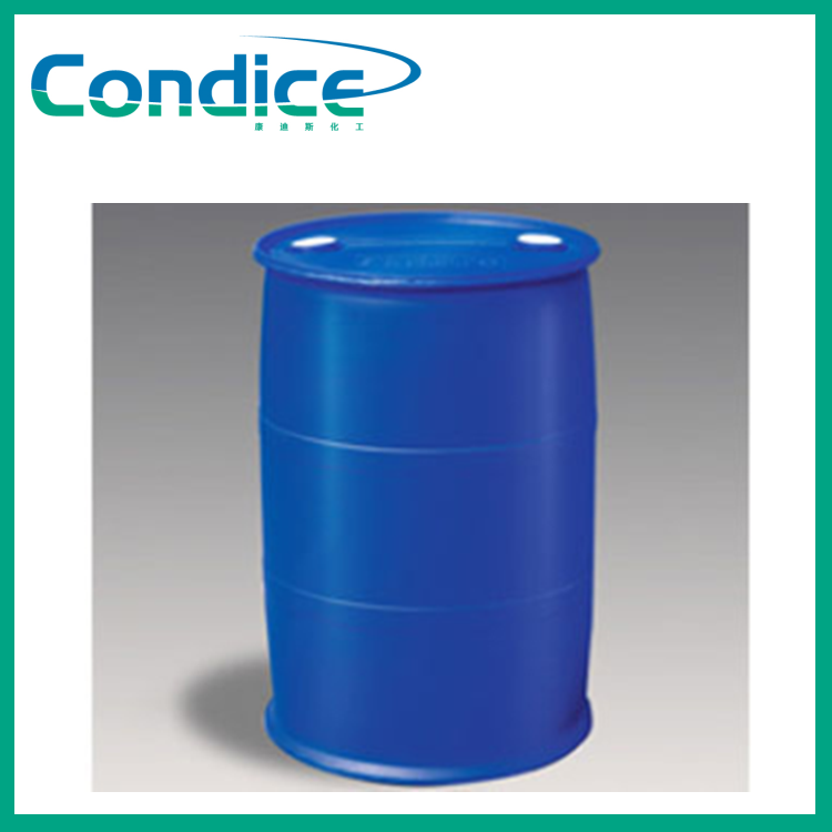 叔丁基异氰酸酯